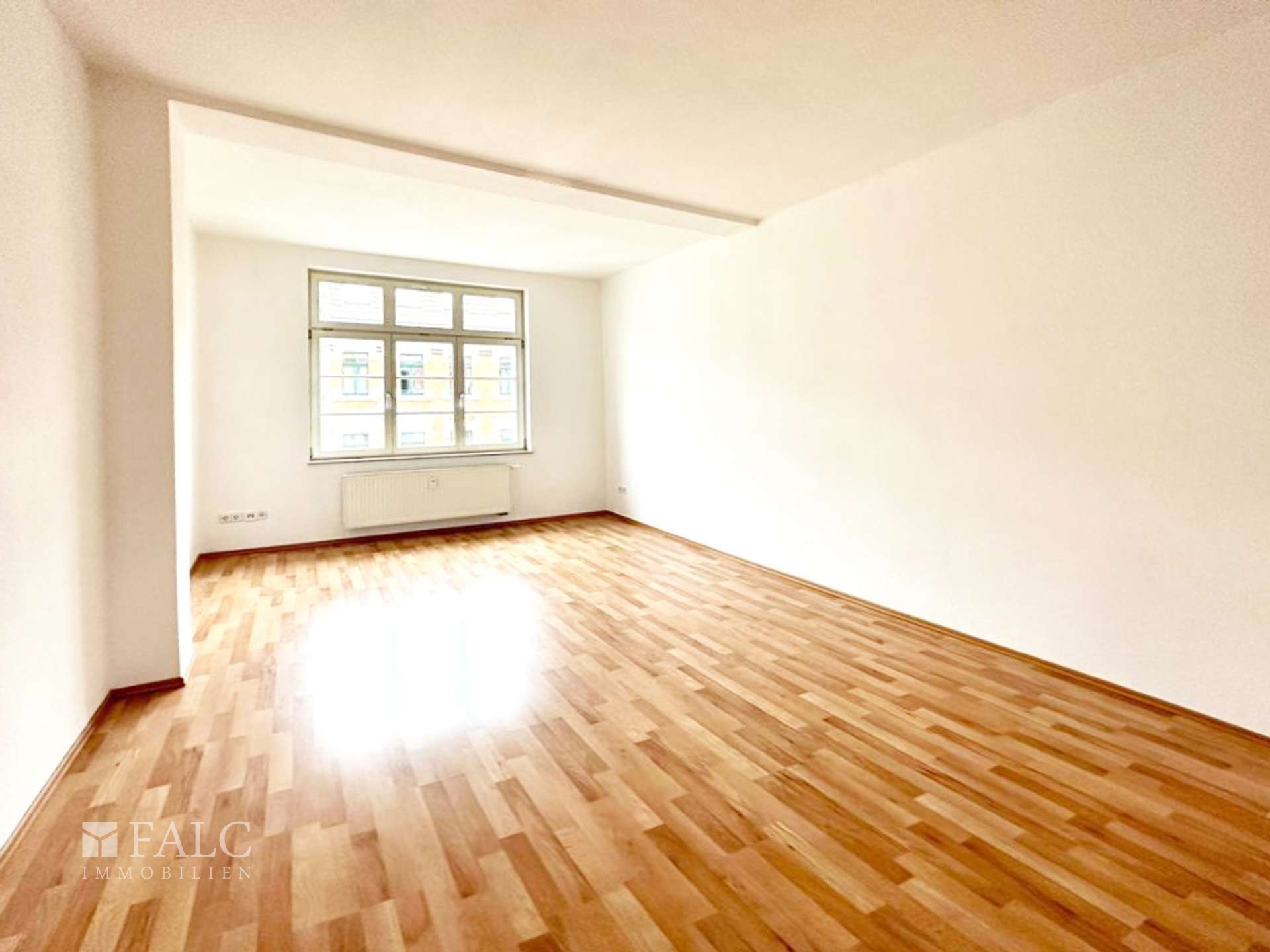 Zimmer 